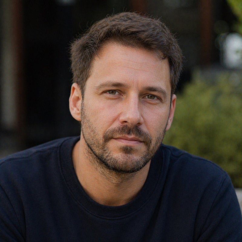 Florian Neumann